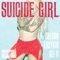 Suicide Girl (feat. EasyKid & Sei G) - Lil Dresan lyrics