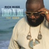 Touch'N You (feat. Usher) - Single, 2012