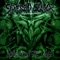 Bloody Prolapse - Severed Savior lyrics