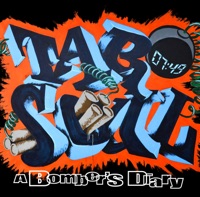 A Bomber's Diary - TARO SOUL