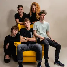 聆聽 Delirious Mob Crew、觀看音樂影片、閱讀小傳、查看巡演日期等！