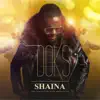 SHAINA