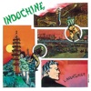 Indochine