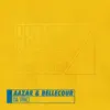 Aazar & Bellecour - Da Vinci
