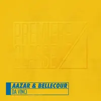 Da Vinci — Aazar & Bellecour