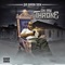 Jealous Got Me Strapped (feat. Lucky Luciano) - Da Damn Sen lyrics