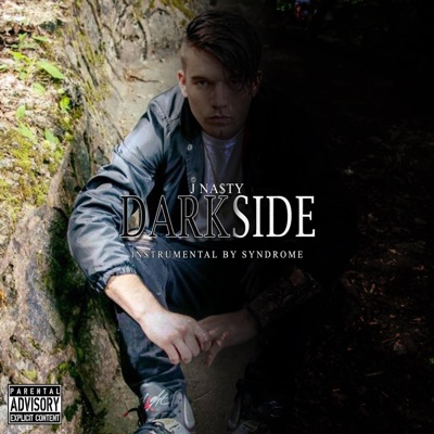 Darkside - Single