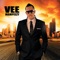 Hape Hape (feat. Khuli Chana) - Vee Mampeezy lyrics