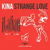 Strange love