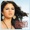 12 - Un año sin lluvia - Selena Gomez & The Scene