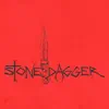 Stone Dagger - The Siege of Jerusalem