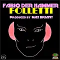 FOLLETTI