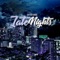 Late Nights - Bryan Ghee lyrics