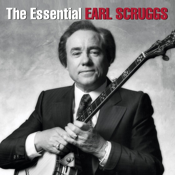Cover artwork for I Saw the Light