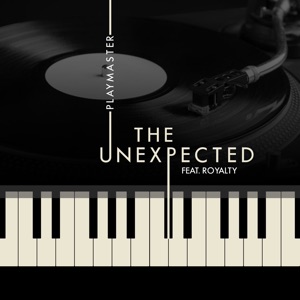 The Unexpected (Brasstrumental) [feat. Royalty]