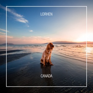 Canada - EP
