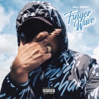 Finger Wave - Single - Gill Graff