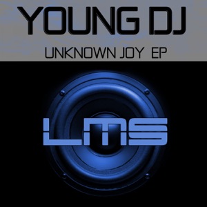 Unknown Joy - Single