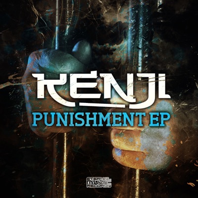 Punishment - EP