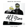 All Stars (feat. Alma) - Martin Solveig