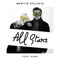 All Stars (feat. Alma) - Martin Solveig lyrics