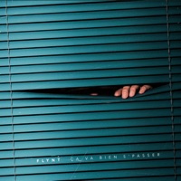 Ça va bien s'passer - Flynt