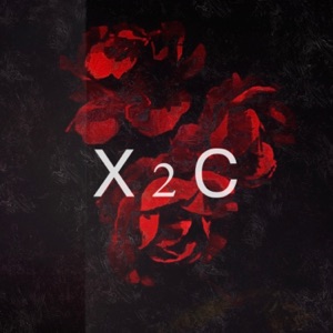 X2C - Single