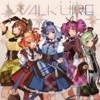 Walkure wa Uragiranai - EP