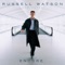 Mattinata - Russell Watson, Nicholas Dodd & Royal Philharmonic Orchestra lyrics