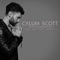 Calum Scott - No matter what