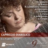 Capriccio Diabolico