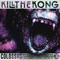Pitch Black - Kill the Kong lyrics