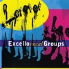 Excello Vocal Groups