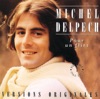 Michel Delpech