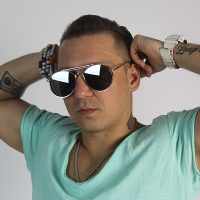 Listen to Vitaco, watch music videos, read bio, see tour dates & more!