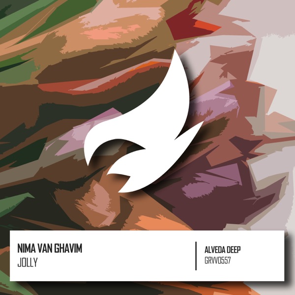 Jolly - Single