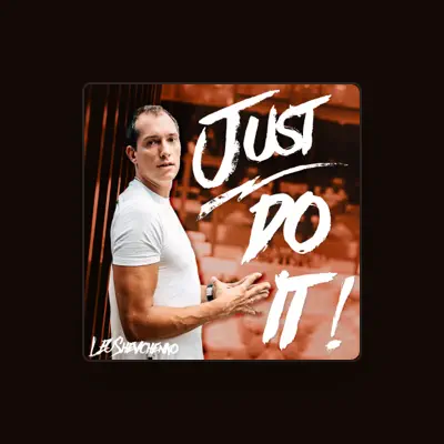 Listen to Лео Шевченко, watch music videos, read bio, see tour dates & more!