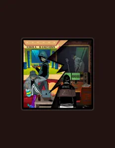 Ακούστε περιεχόμενο από Рубрика под Метро, παρακολουθήστε μουσικά βίντεο, διαβάστε το βιογραφικό, δείτε ημερομηνίες περιοδείας, και πολλά ακόμη!