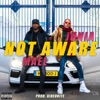 Not Aware (feat. Mael) - Single