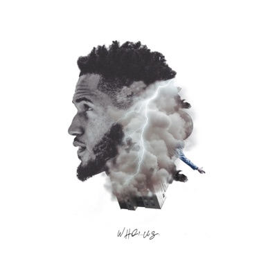 Who Us (feat. SongBird) - Single