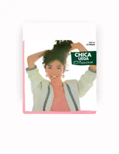 Listen to Chika Ueda, watch music videos, read bio, see tour dates & more!