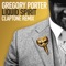 Liquid Spirit - Gregory Porter lyrics