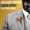 Liquid Spirit (Claptone Remix) - Gregory Porter lyrics