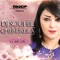 Yeardik (feat. Cheba Dalila) - DJ Souhil lyrics