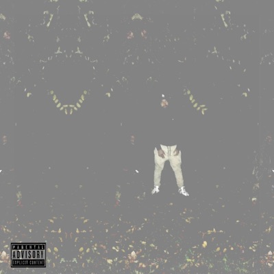 Fierce Deities (feat. Eye Do Naught Exist, YO.MEGA & Phoenix Denesieo) - Single