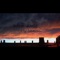 Running to Lose (Beautiful Darkness Remix) - Arhk-Ange lyrics
