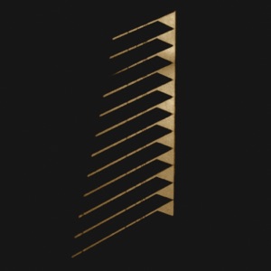 Sunny Disposition - Single