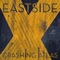 Eastside - Crashing Atlas lyrics