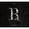 VIXX LR - Beautiful Liar