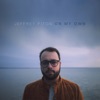 On My Own - Single